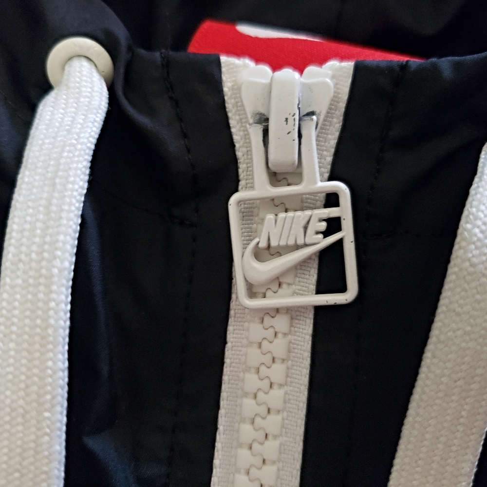 Nike The Windrunner Jacket - image 8